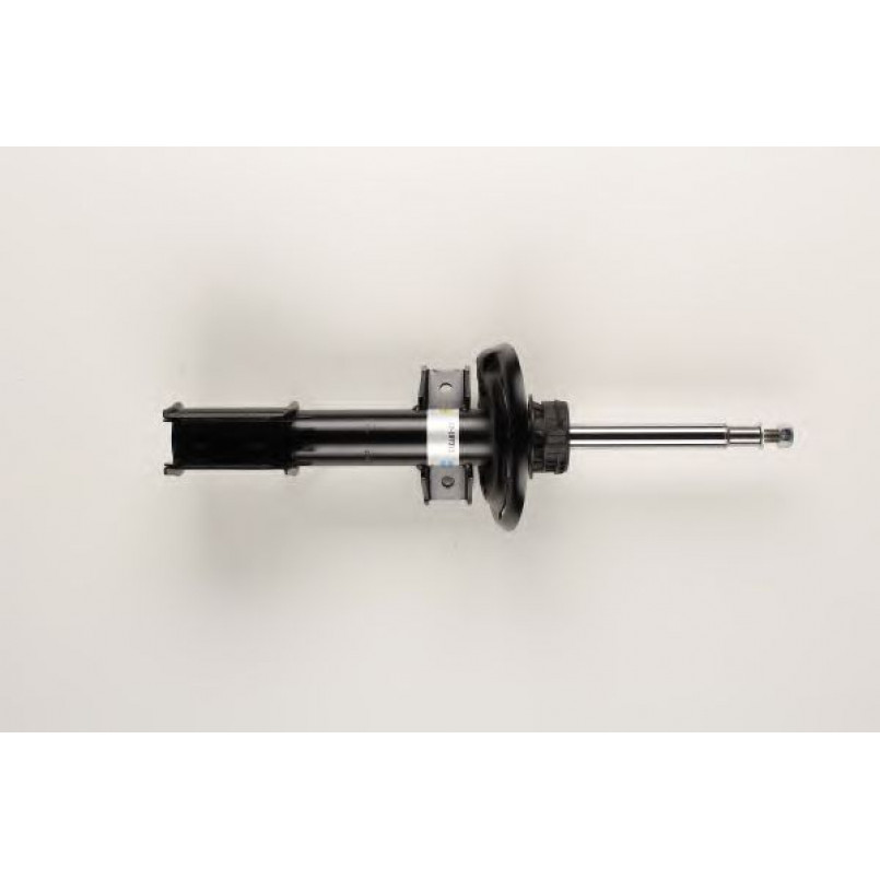 22-197313 BILSTEIN Амортизатор GAS передній MB GLK-Klasse X204 ;V;B4