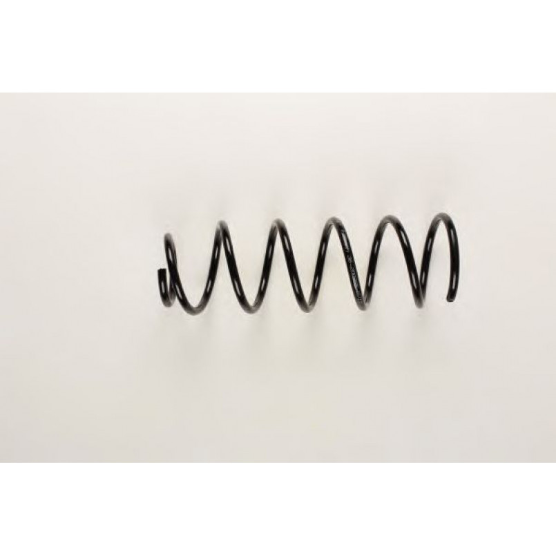 36-200955 BILSTEIN Пружина пiдв. CHEVROLET AVEO задн. B3