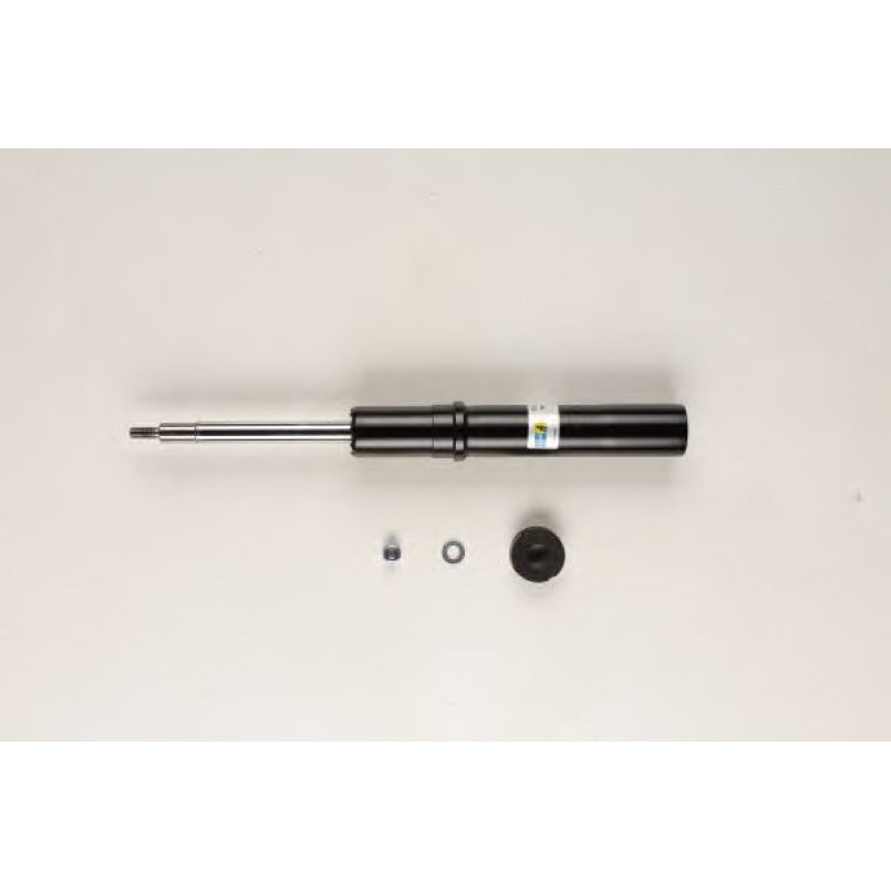 19-171616 BILSTEIN Амортизатор GAS Audi A5 8T Sportfahrwerk;V;B4