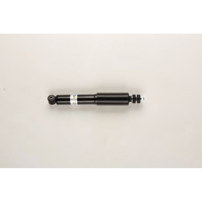 19-142128 BILSTEIN Амортизатор GAS MITSUBISHI PAJERO SPORT (K90) передн. B4
