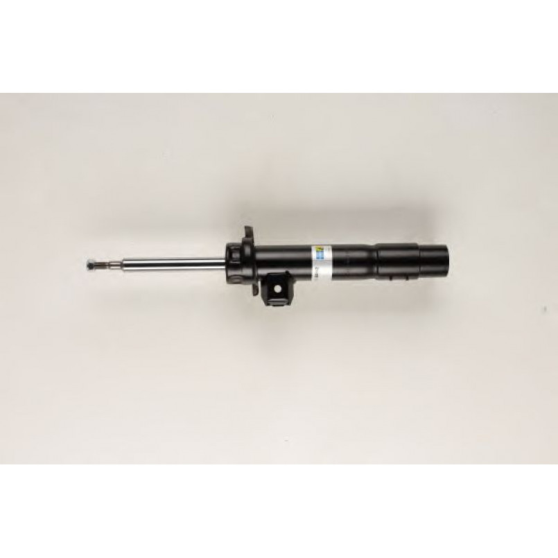 22-183842 BILSTEIN Амортизатор GAS BMW X1 xDrive;VL;B4