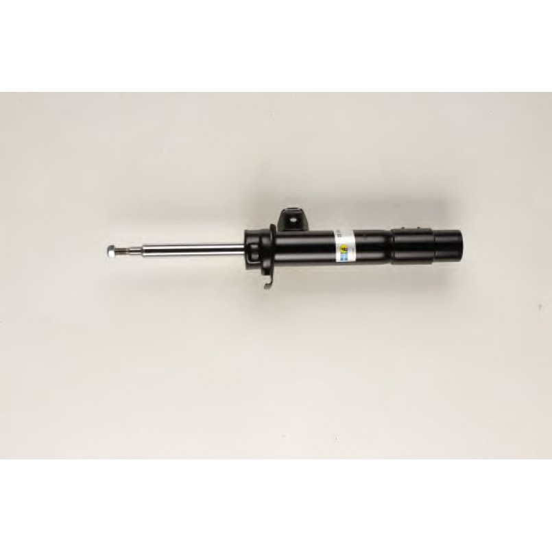 22-183859 BILSTEIN Амортизатор GAS BMW X1 xDrive;VL;B4
