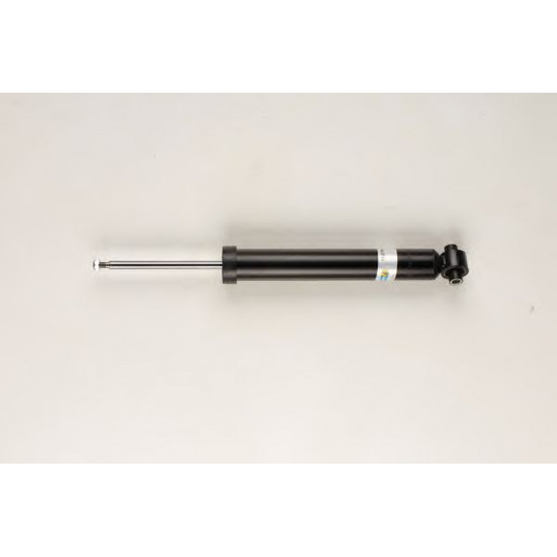19-217994 BILSTEIN Амортизатор GAS BMW 1 (F20);H;B4