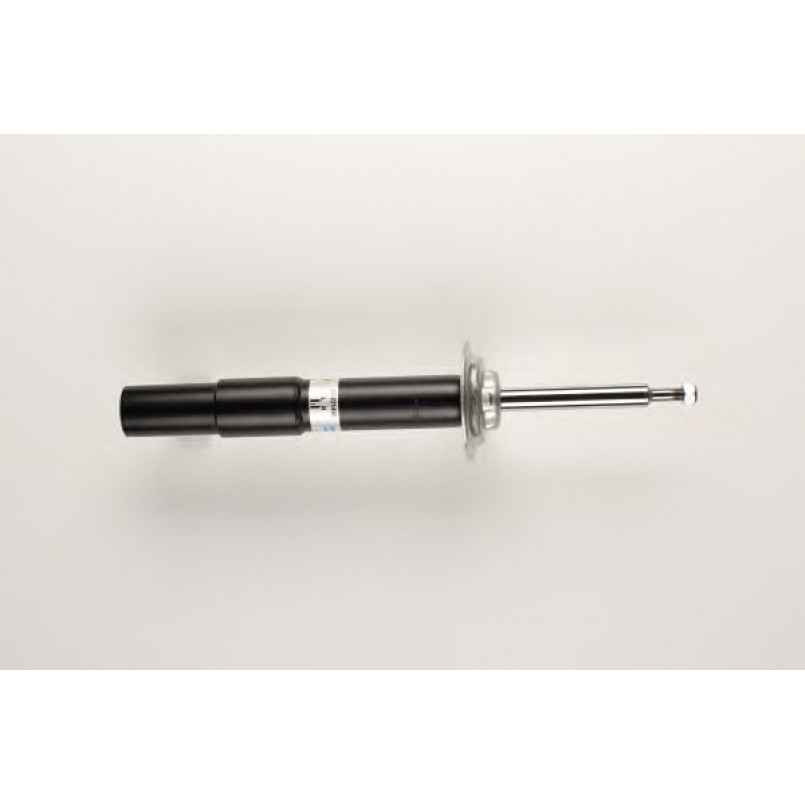 22-221490 BILSTEIN Амортизатор GAS передній BMW 6er E63 ;V;B4