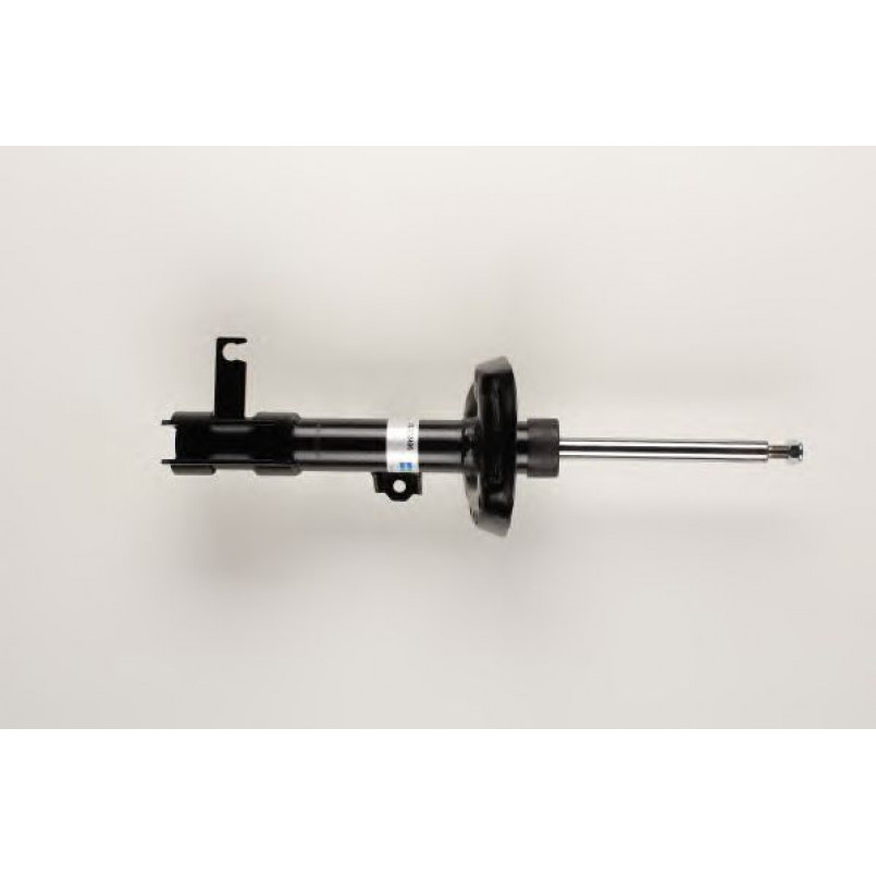 22-232496 BILSTEIN Амортизатор GAS Opel Ampera;VL;B4