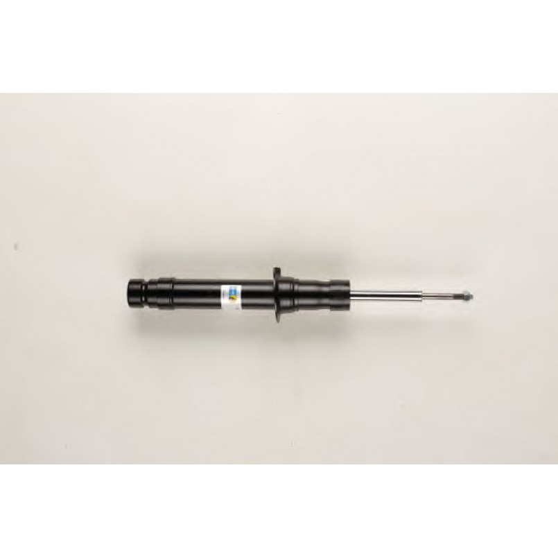 19-221519 BILSTEIN Амортизатор GAS Hyundai Sonata V;V;B4