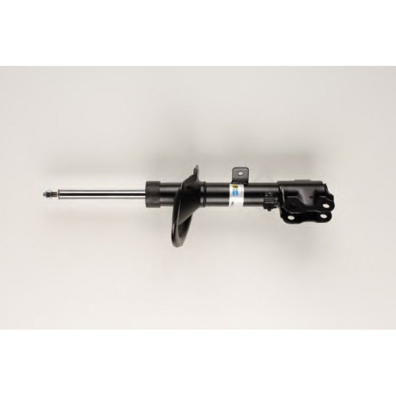22-172662 BILSTEIN Амортизатор GAS передній Peugeot 4007, Mitsubishi Out;VL;B4