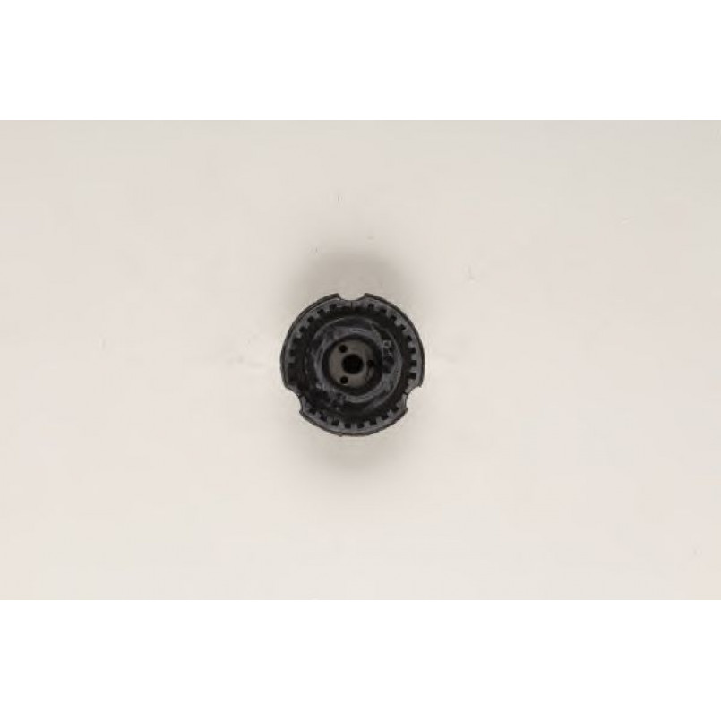 12-231621 BILSTEIN Опора амортизатора Audi Q7, VW Touareg;V/H;B1