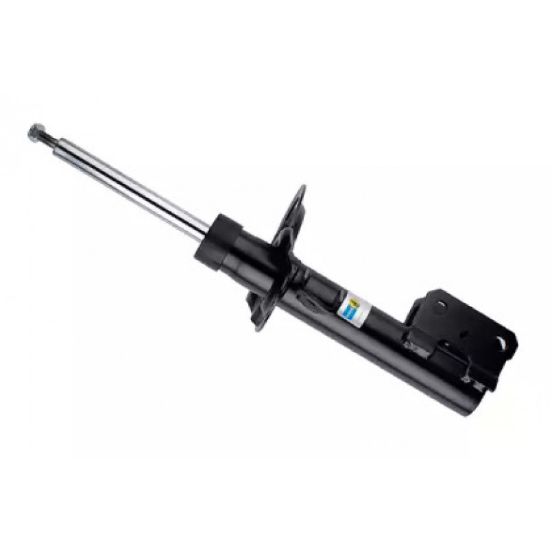 22-250322 BILSTEIN Амортизатор GAS передній Ford Mondeo V;VR; B4