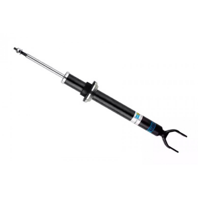 24-264457 BILSTEIN Амортизатор MB E-Class (S211 W211);V;B4
