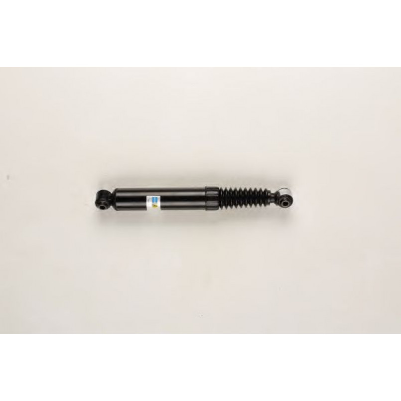 19-128238 BILSTEIN Амортизатор GAS задній Citroen C8;H;B4