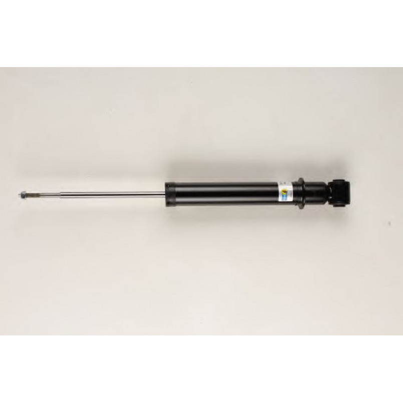 19-140056 BILSTEIN Амортизатор GAS OPEL VECTRA;H;B4