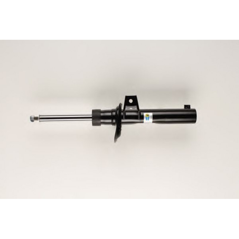 22-139191 BILSTEIN Амортизатор GAS  Audi A3 Seat Leon Golf 5;V;B4