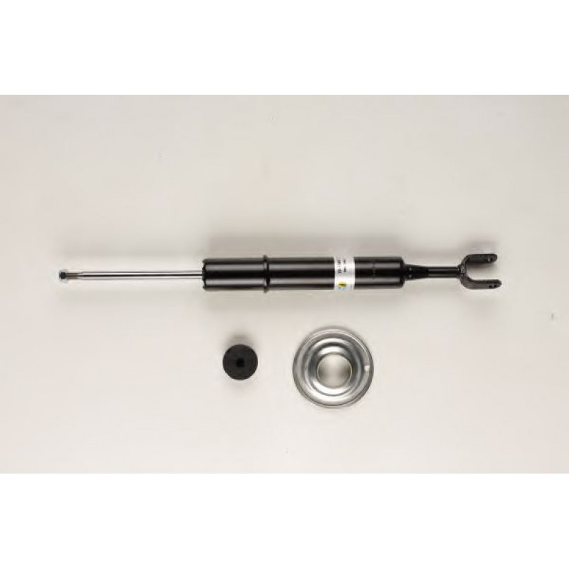 19-164472 BILSTEIN Амортизатор GAS AUDI A4 (8EC, 8ED) SPORT;V;B4