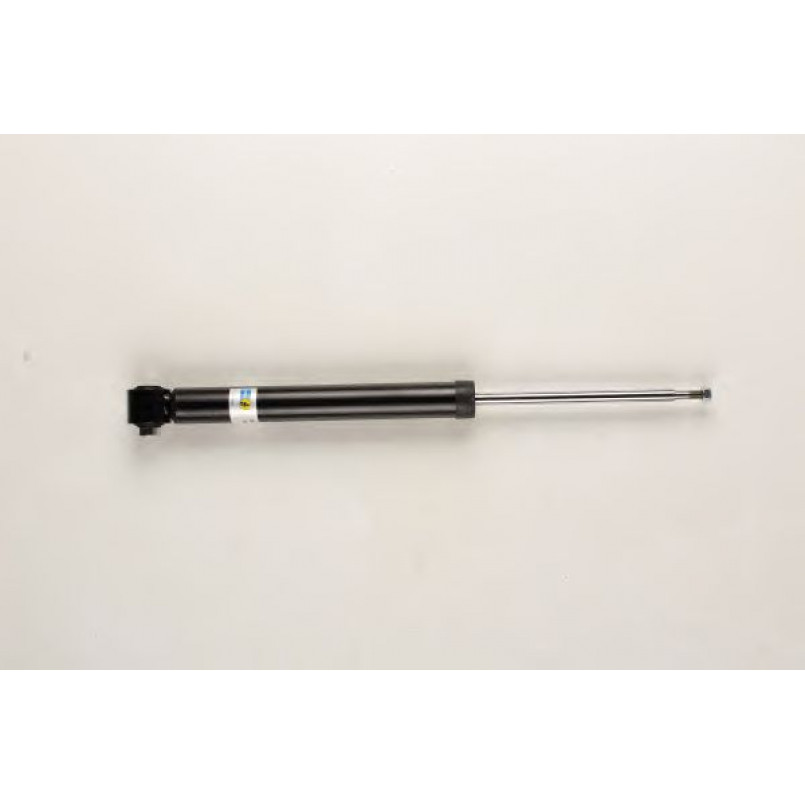 19-164489 BILSTEIN Амортизатор GAS задній AUDI A4 (8EC, 8ED) SPORT;H;B4