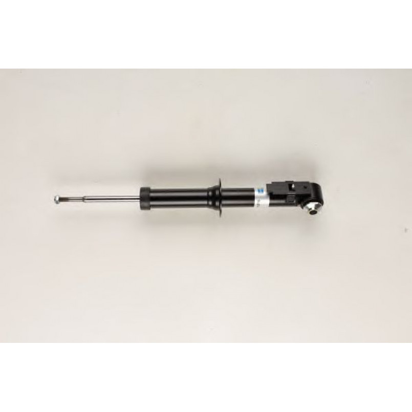 19-213736 BILSTEIN Амортизатор GAS Mini COUNTRYMAN R60;HR;B4