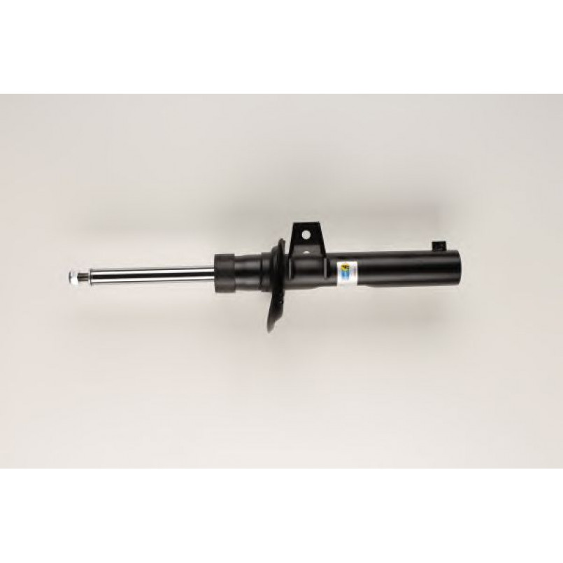 22-151070 BILSTEIN Амортизатор GAS передній VW PASSAT 3C;V;B4