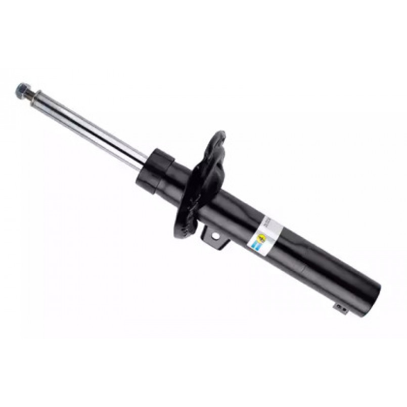 22-232342 BILSTEIN Амортизатор GAS передній Audi A3(8V) Leon(5F) 2WD;V; B4