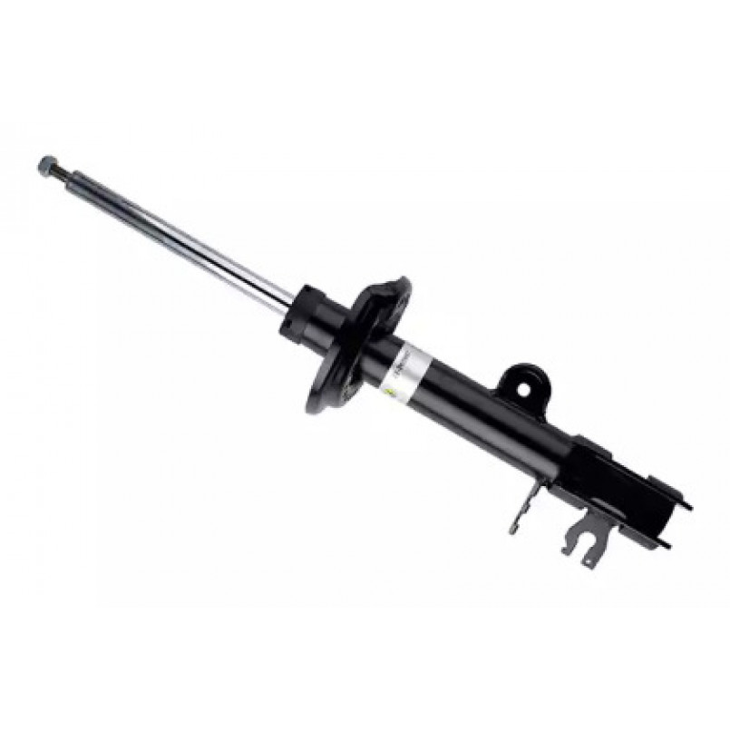22-260987 BILSTEIN Амортизатор GAS Fiat 500X 4WD HL;B4