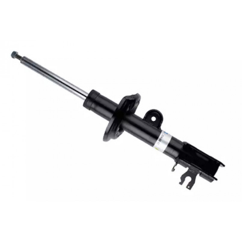 22-267412 BILSTEIN Амортизатор GAS передній Fiat 500X 4WD VL;B4