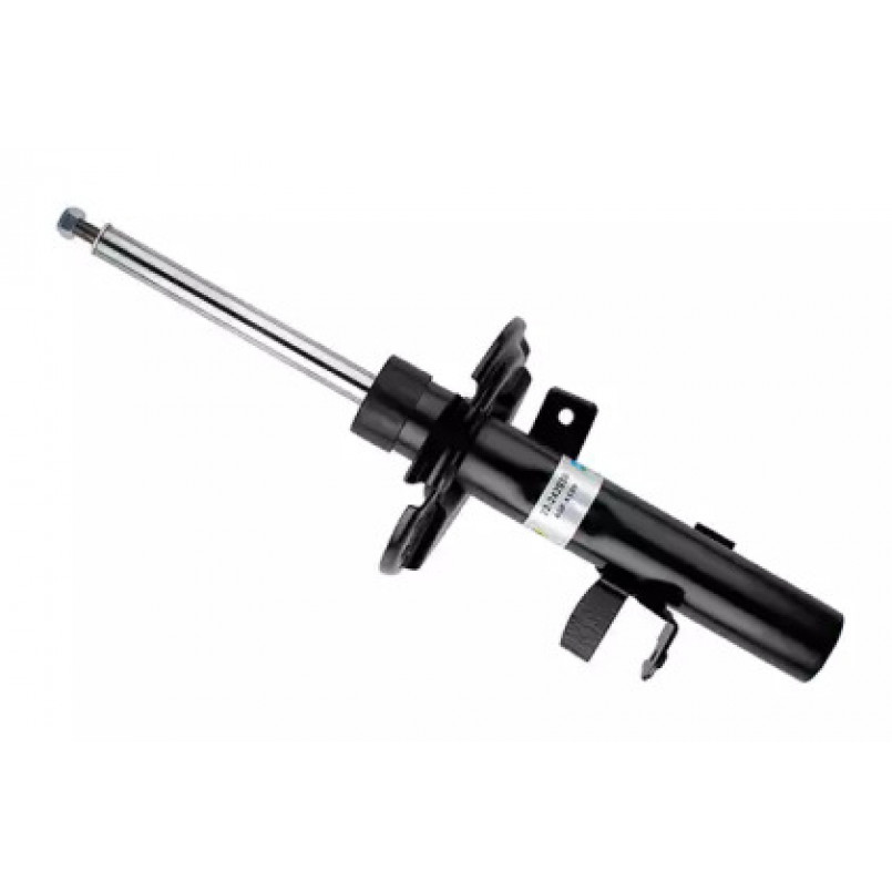 22-242938 BILSTEIN Амортизатор передній Ford Tourneo Connect VL;B4