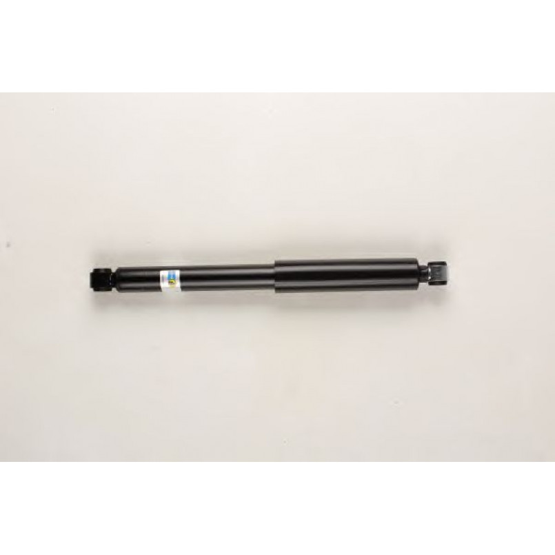 19-227870 BILSTEIN Амортизатор GAS задній Mitsubishi L200 HA;H;B4