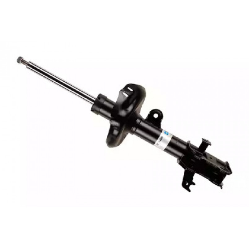 22-214089 BILSTEIN Амортизатор GAS  HONDA CR-V III передн. лiв. B4