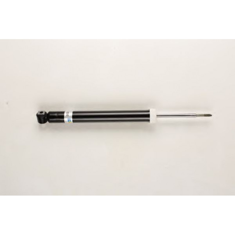 19-123622 BILSTEIN Амортизатор GAS  BMW X3 (E83) HA B4