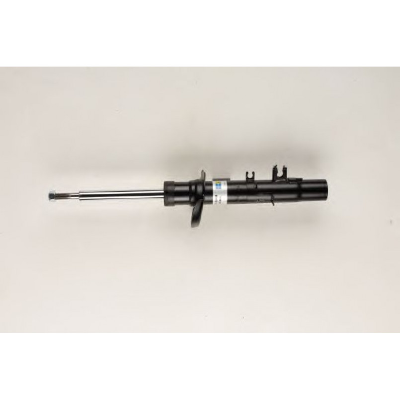 22-118608 BILSTEIN Амортизатор GAS  Citroén C2 C3 Peugeot 1007;VR;B4