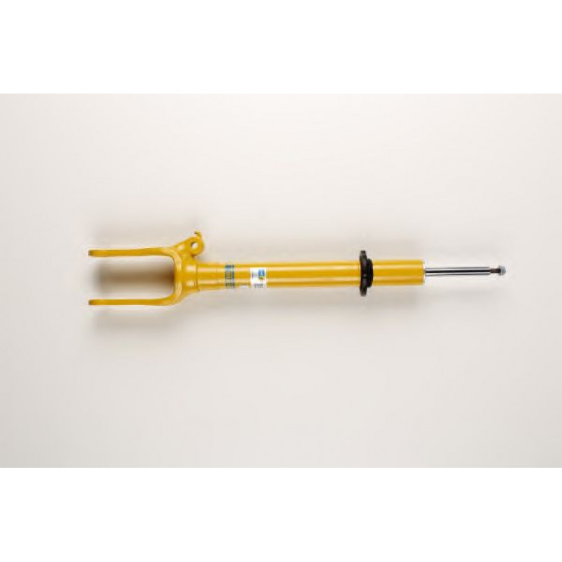 24-124362 BILSTEIN Амортизатор GAS  MB M-Klasse W164;V;B6