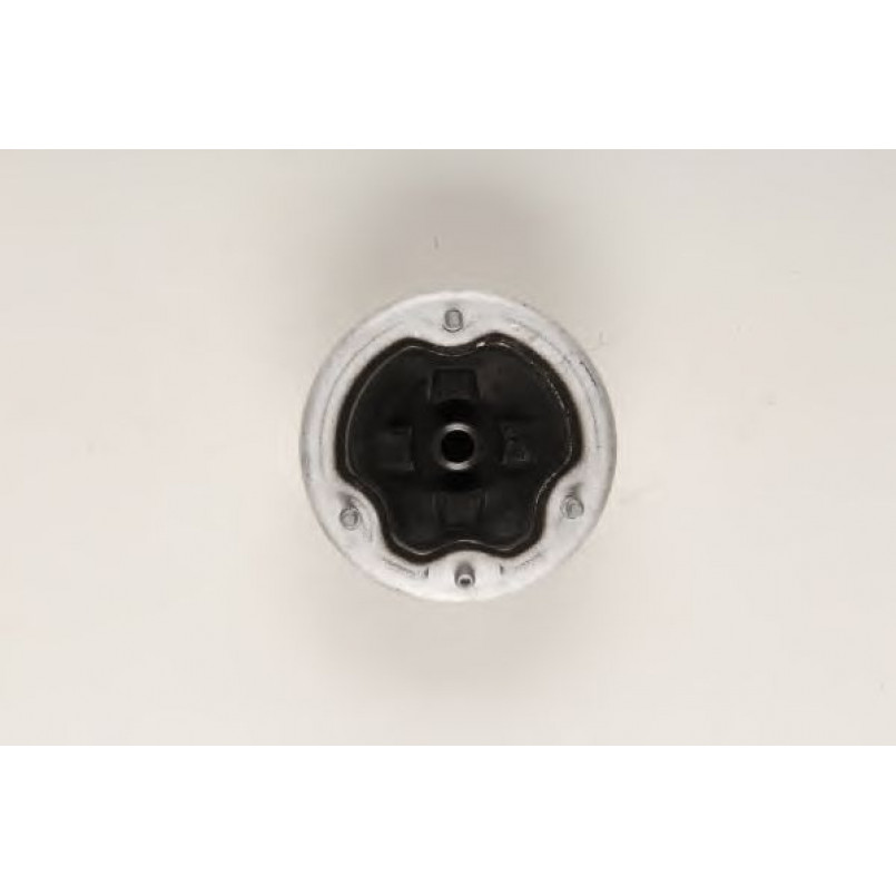 12-224319 BILSTEIN Опора амортизатора гумометалева в комплекті BMW 7er (E65, E66);V;B1