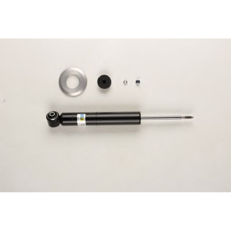 19-184067 BILSTEIN Амортизатор GAS задній Audi A6 (4B,C5) Quattro;H;B4