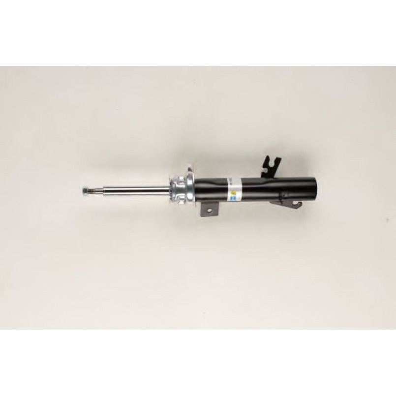 22-170996 BILSTEIN Амортизатор GAS  BMW Mini (R56);VL;B4
