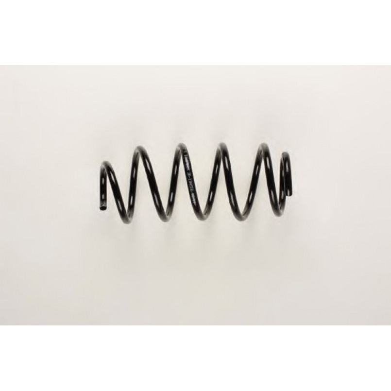 36-199556 BILSTEIN Пружини підвіски передня VW Passat 3C2 3C5;V;B3