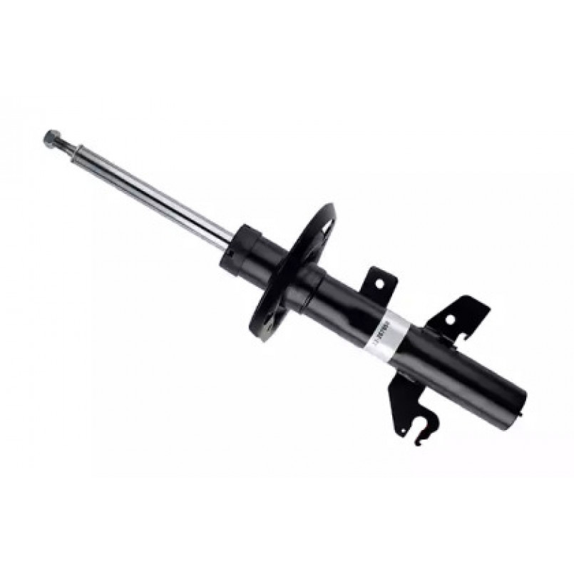 22-267658 BILSTEIN Амортизатор передній Jeep Cherokee KL-2WD B4 VL