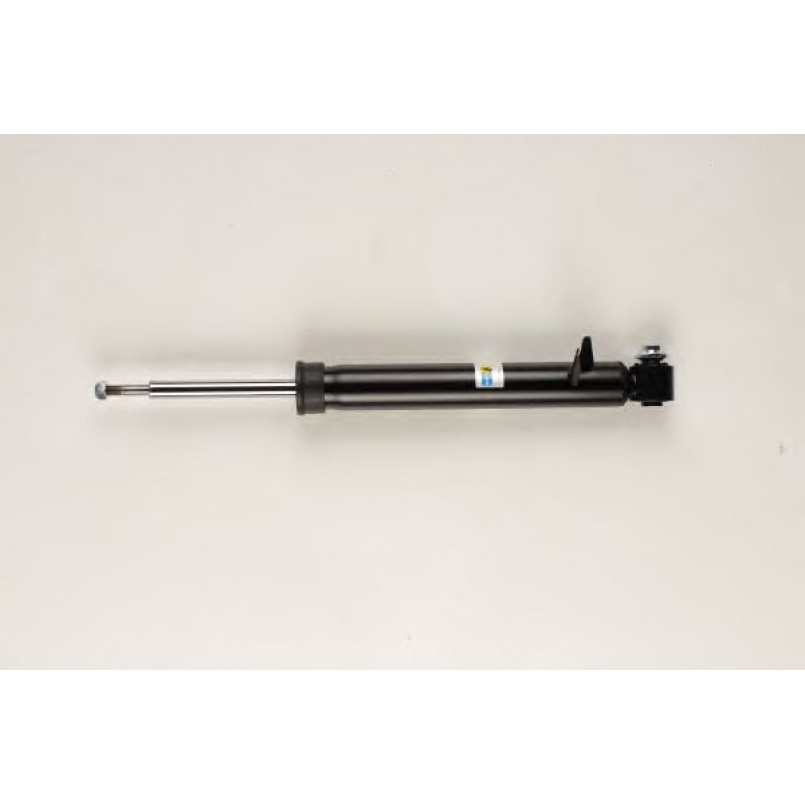 19-184074 BILSTEIN Амортизатор GAS  BMW X5 (E70);HL;B4