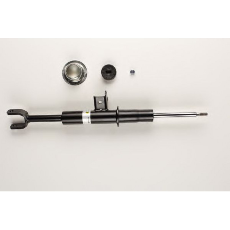 19-193304 BILSTEIN Амортизатор GAS  BMW 5er F10;VR;B4