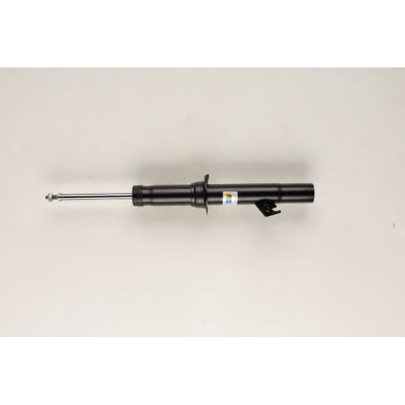 19-219097 BILSTEIN Амортизатор GAS  MAZDA 6 передн. лiв. B4