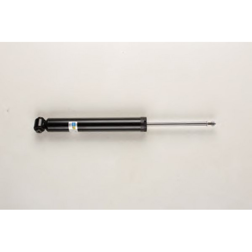 19-232928 BILSTEIN Амортизатор GAS задній Peugeot RCZ;H;B4