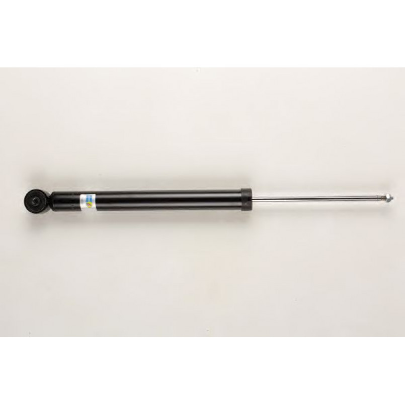 19-236971 BILSTEIN Амортизатор GAS  Skoda Roomster;H;B4