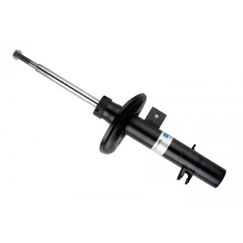 22-249418 BILSTEIN Амортизатор GAS передній Peugeot 2008 51mm;VR;BV4