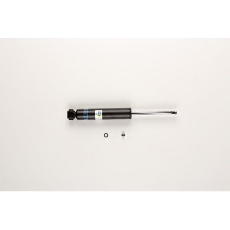 24-194136 BILSTEIN Амортизатор GAS MBE-Klasse S212;H;B4DM