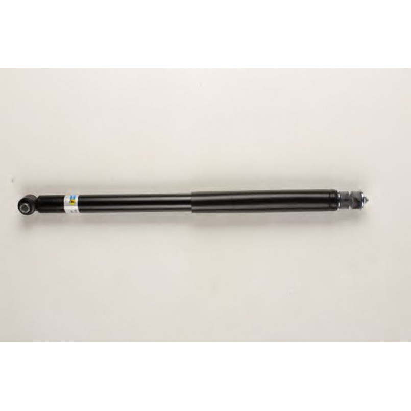 19-020006 BILSTEIN Амортизатор GAS OPEL OMEGA A, VECTRA A, SENATOR B HA B4