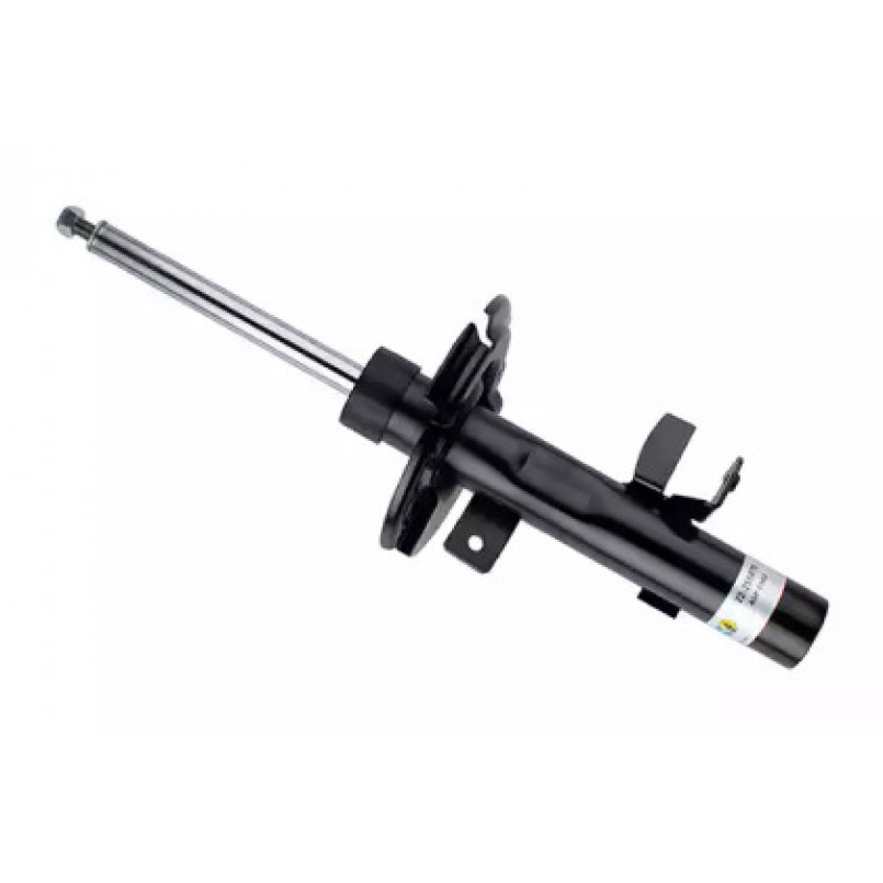 22-255976 BILSTEIN Амортизатор передній Ford Focus III (CB8) Sport VR;B4
