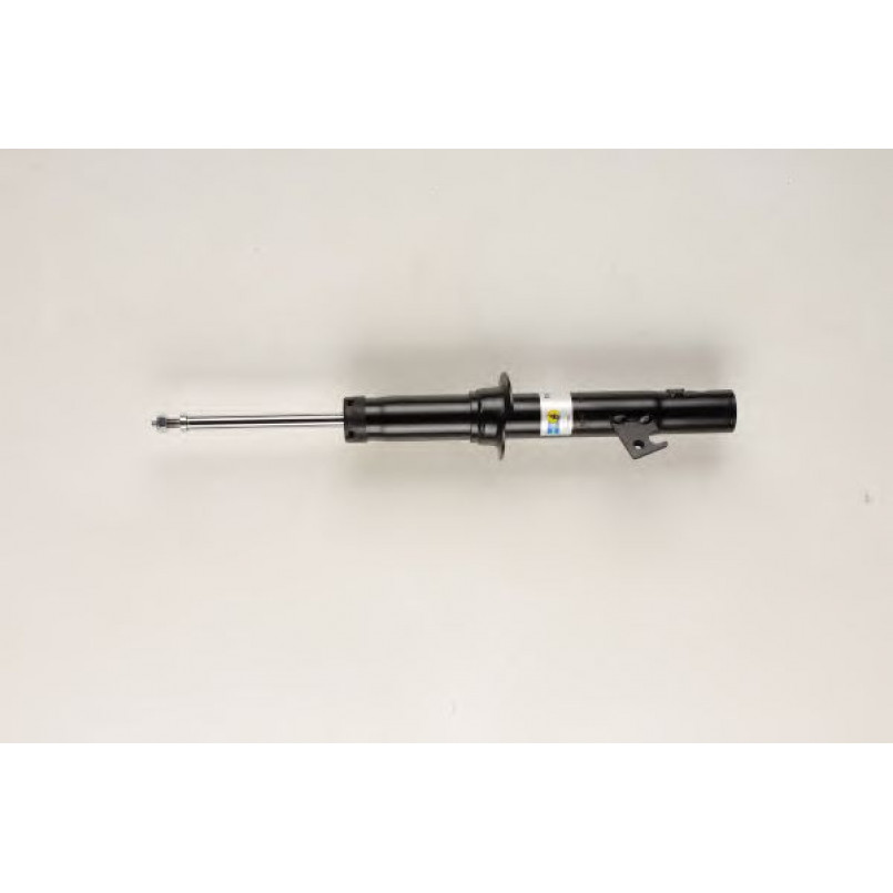 19-219103 BILSTEIN Амортизатор GAS MAZDA 6 передн. прав. B4