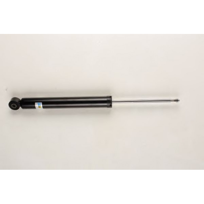 19-226866 BILSTEIN Амортизатор GAS задній Audi A4 Allroad 8KH HA;H;B4