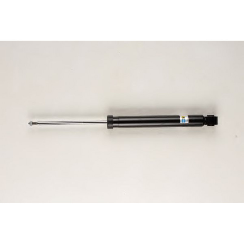 19-229409 BILSTEIN Амортизатор GAS задній Opel Mokka 4x4 HA;H;B4