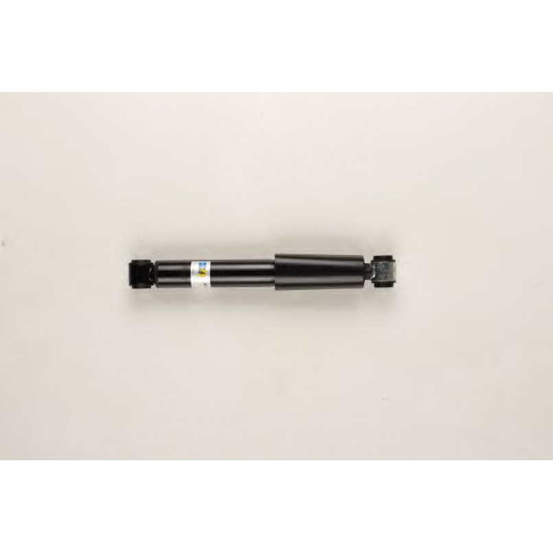 19-231457 BILSTEIN Амортизатор GAS задній Dacia Dokker HA;H;B4