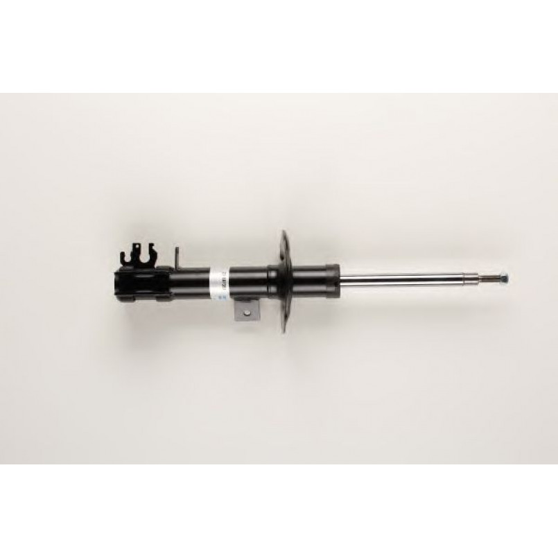 22-197351 BILSTEIN Амортизатор GAS Fiat 500 / Ford KA;VL;B4
