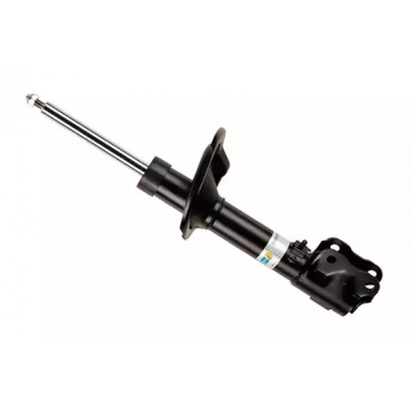 22-243133 BILSTEIN Амортизатор GAS Peugeot 4008/Citroen C4;VL;B4